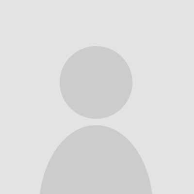 Fun games to play with husband online, ni no kuni casino familiar tickets